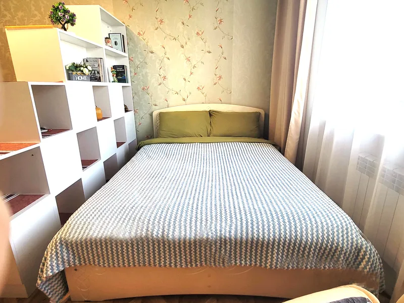 Фото квартиры 3