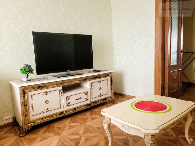 Фото квартиры 8