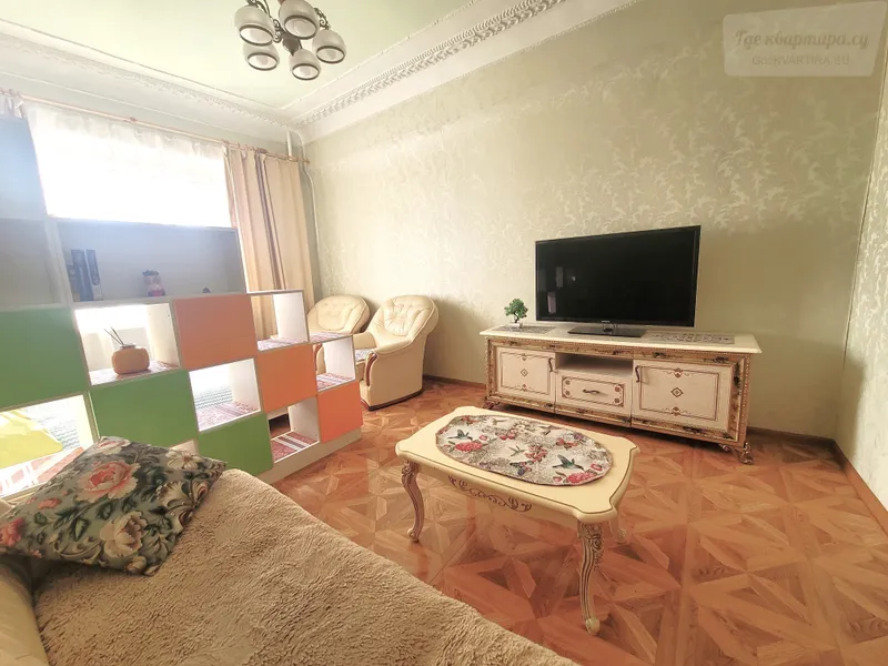 Фото квартиры 9