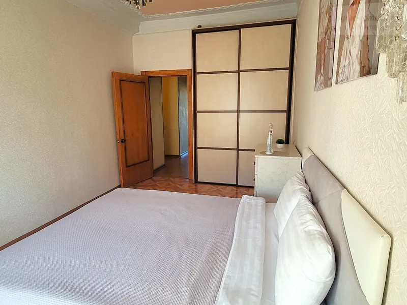 Фото квартиры 12