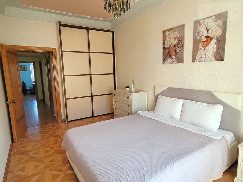 Фото квартиры 10