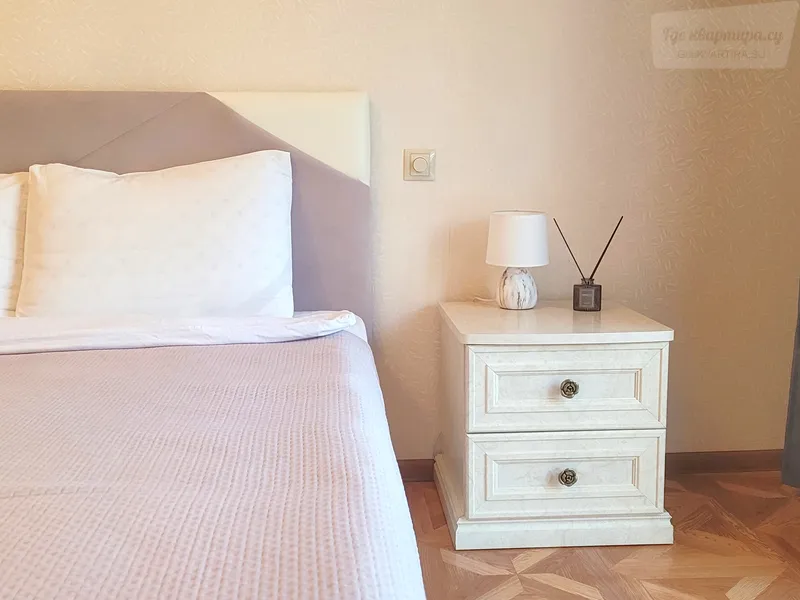 Фото квартиры 13