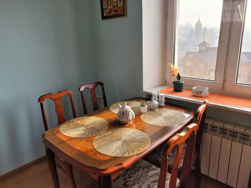 Фото квартиры 15