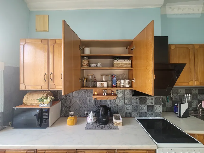 Фото квартиры 17