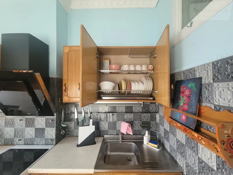 Фото квартиры 18