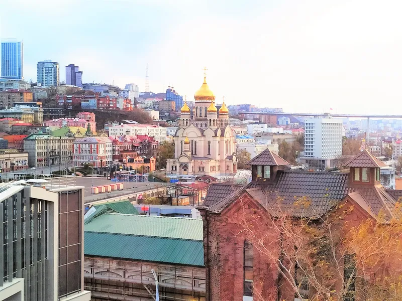 Фото квартиры 20