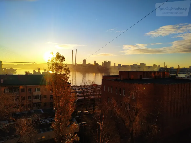 Фото квартиры 22