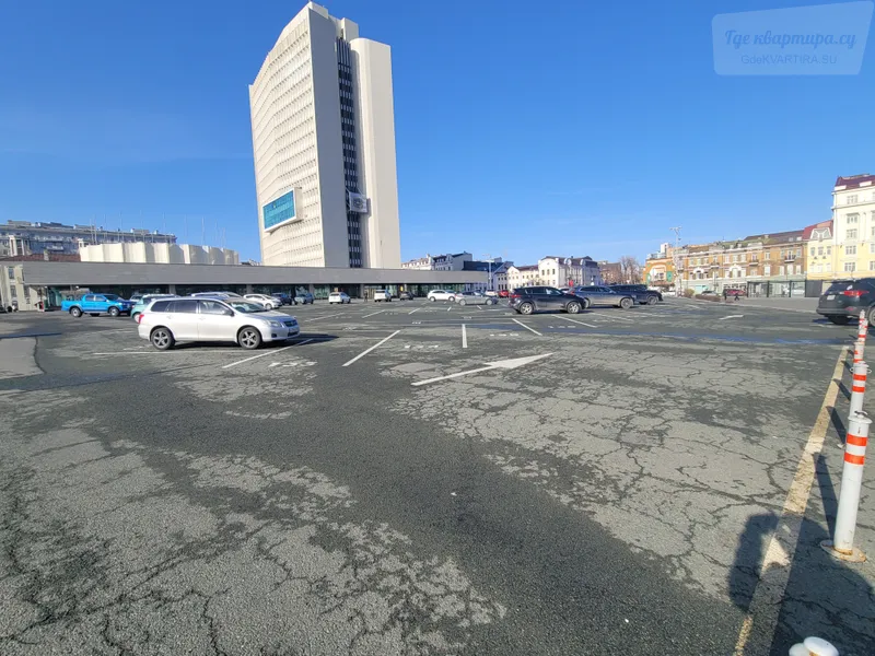 Фото квартиры 23