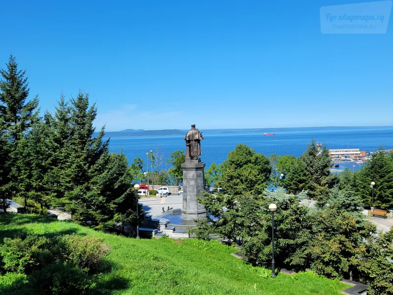 Фото квартиры 27