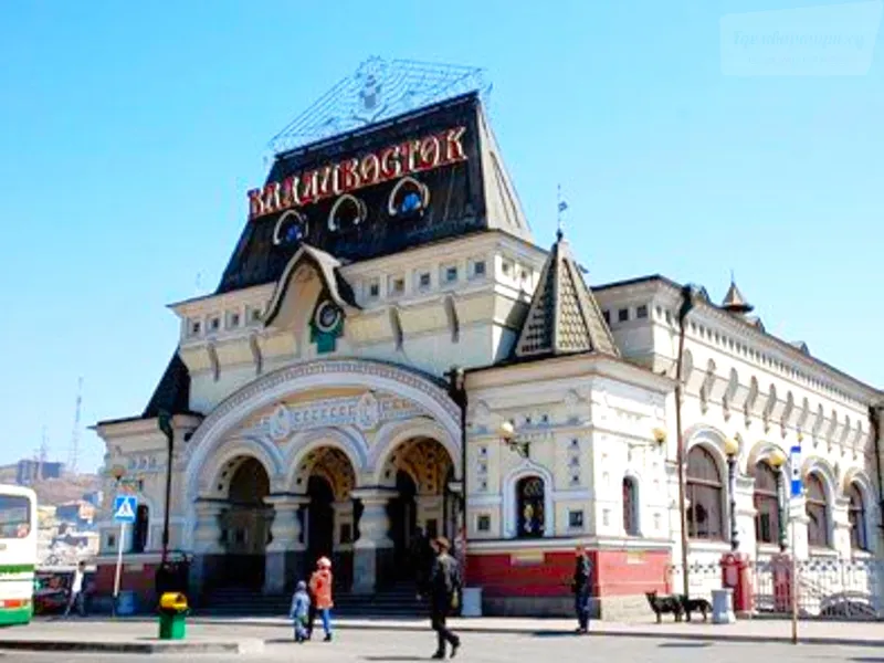 Фото квартиры 29