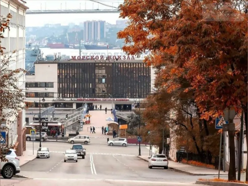 Фото квартиры 30