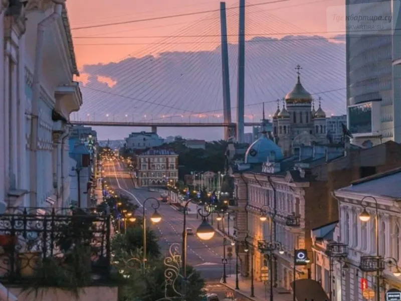 Фото квартиры 32