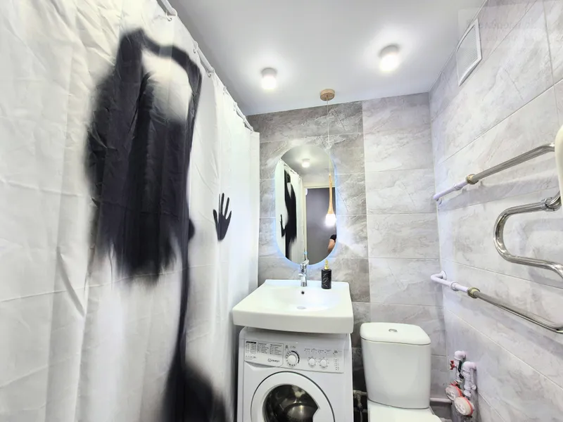 Фото квартиры 11