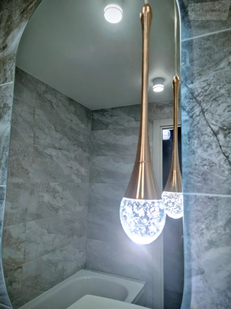 Фото квартиры 14