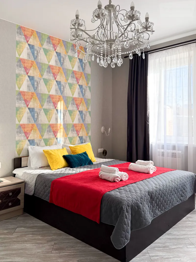 Финская улица, 66