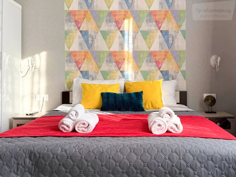 Финская улица, 66