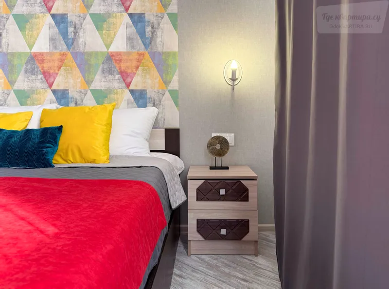 Финская улица, 66