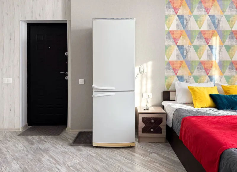 Финская улица, 66