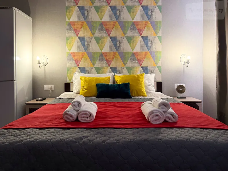 Финская улица, 66