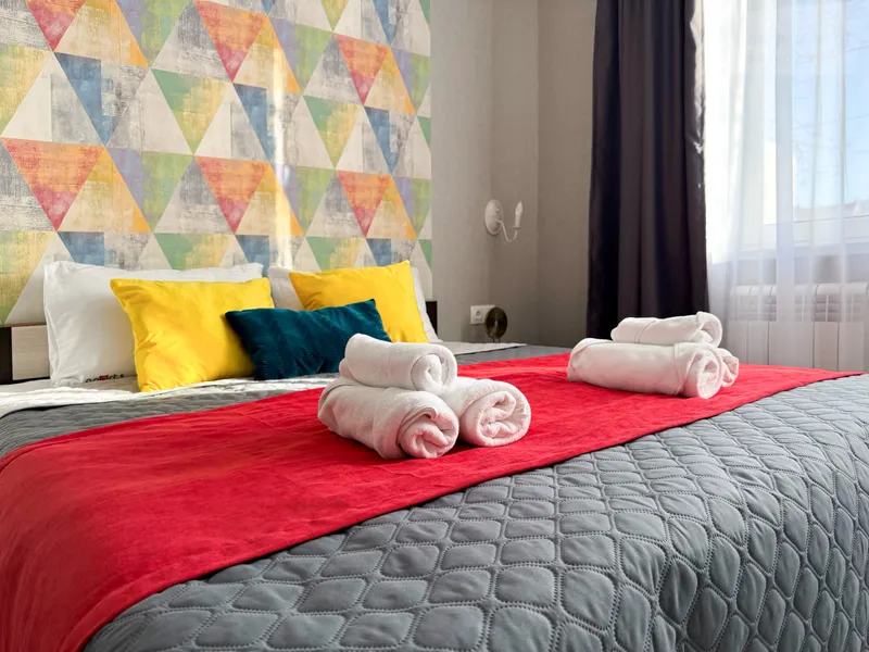 Финская улица, 66