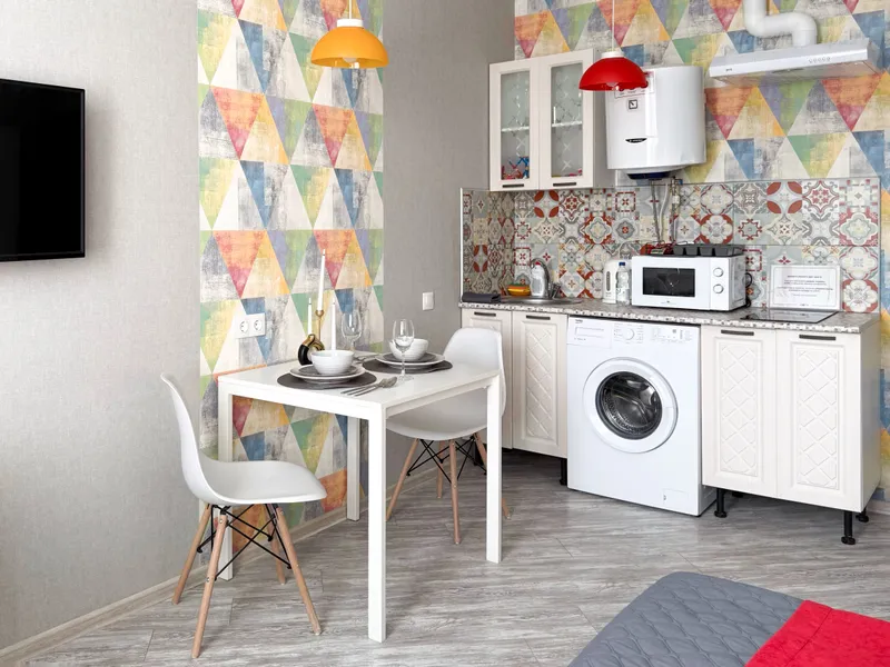 Финская улица, 66