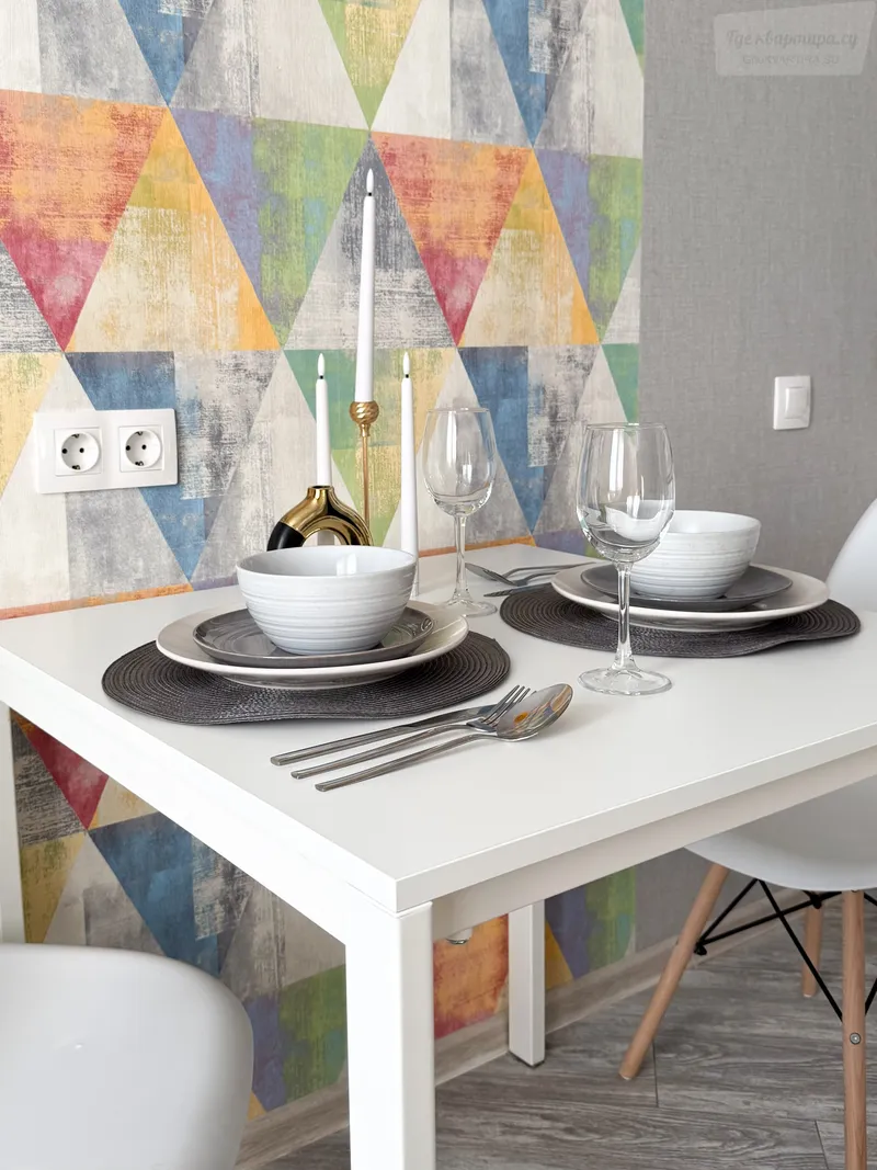 Финская улица, 66