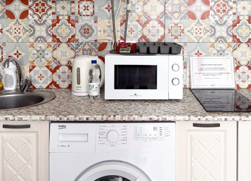 Финская улица, 66