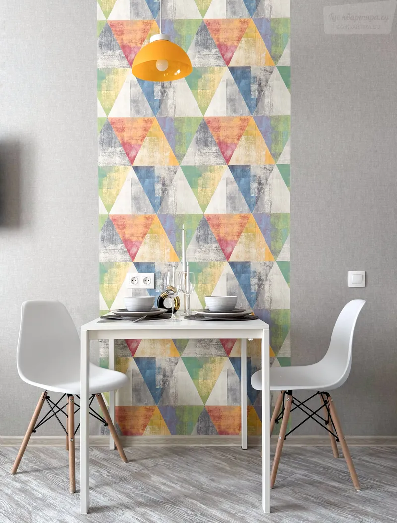 Финская улица, 66