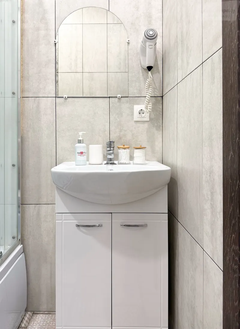 Финская улица, 66