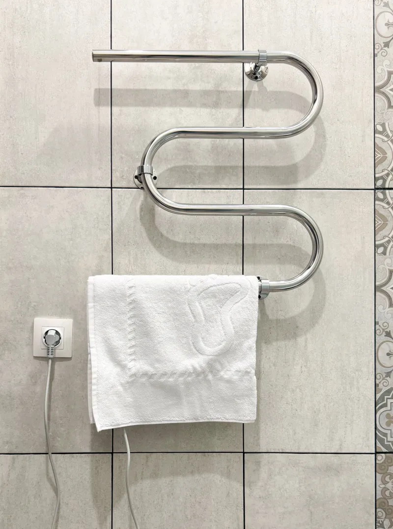 Финская улица, 66