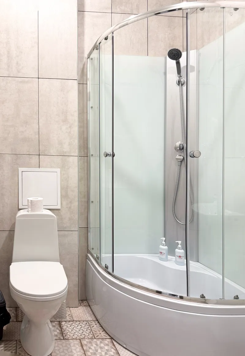 Финская улица, 66