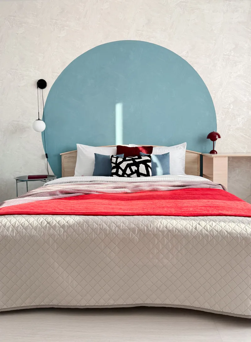 7-я просека, 92