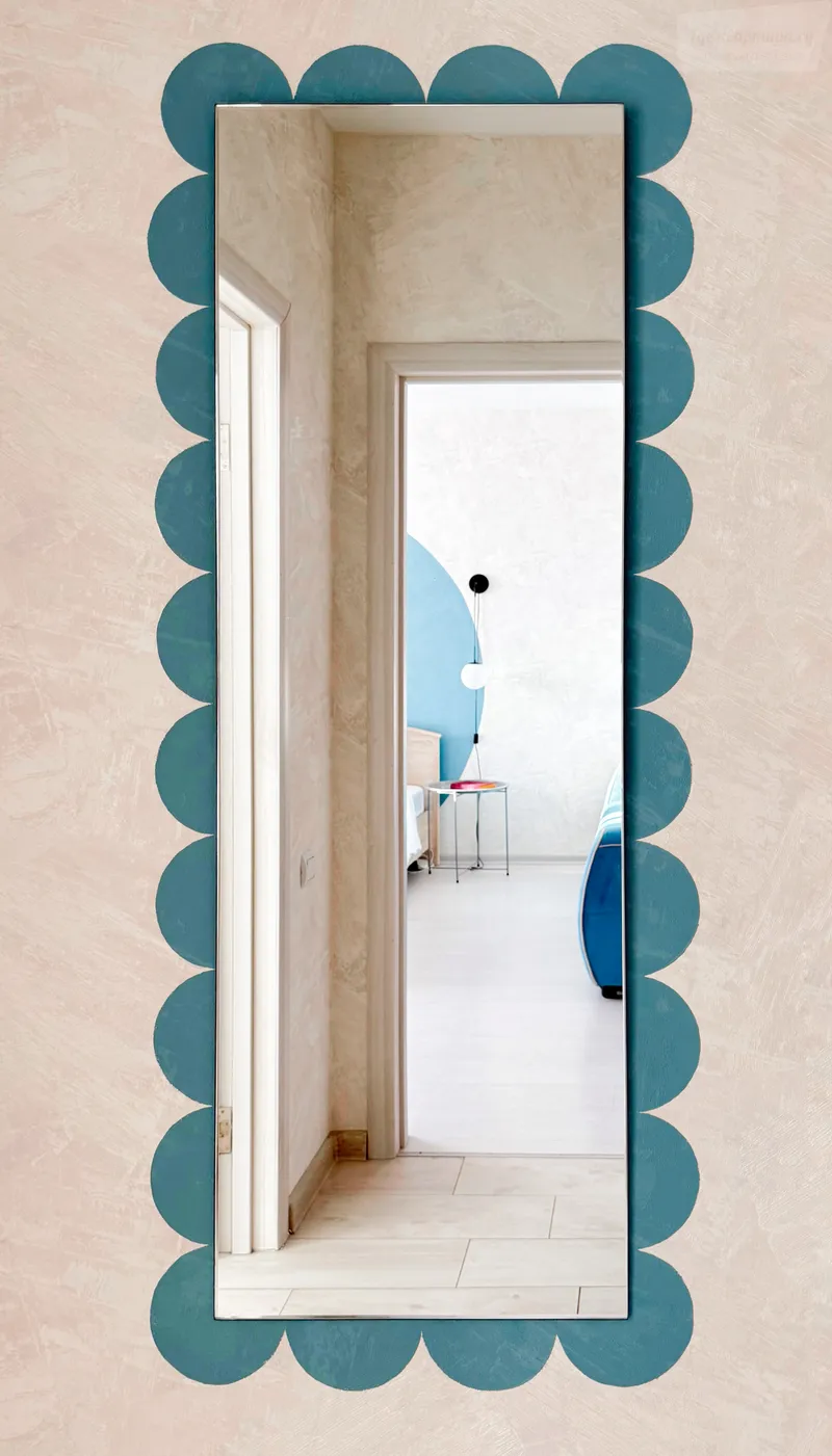 7-я просека, 92