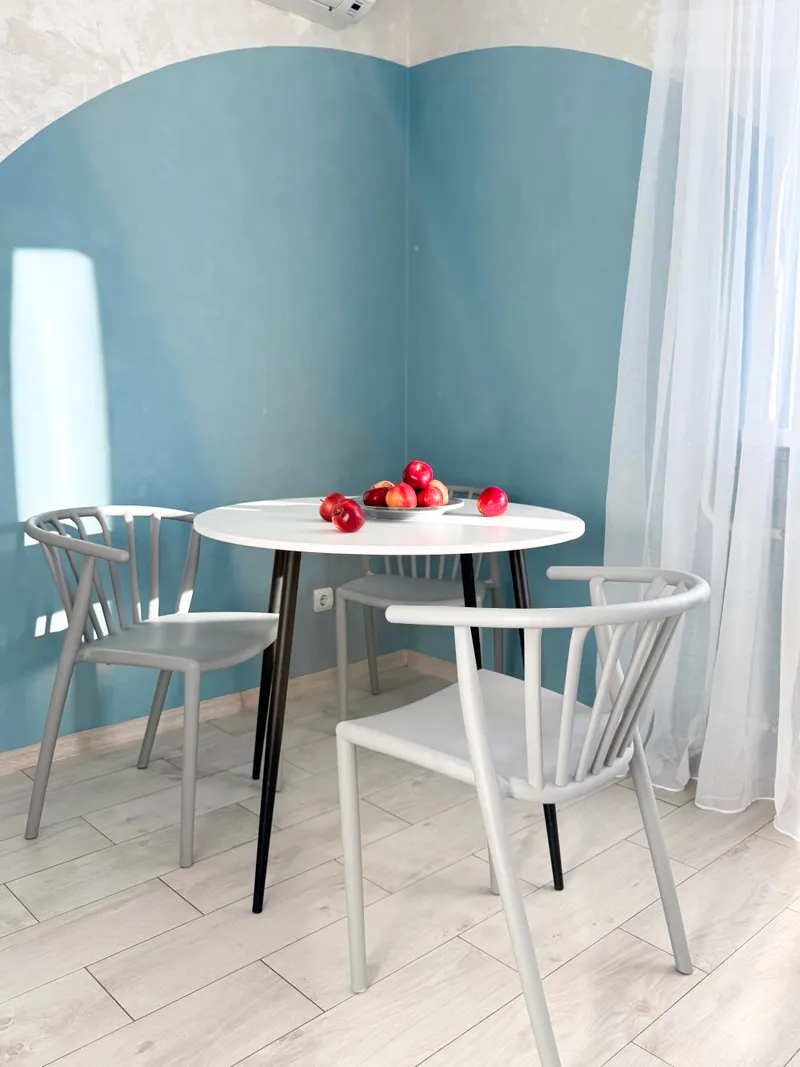 7-я просека, 92