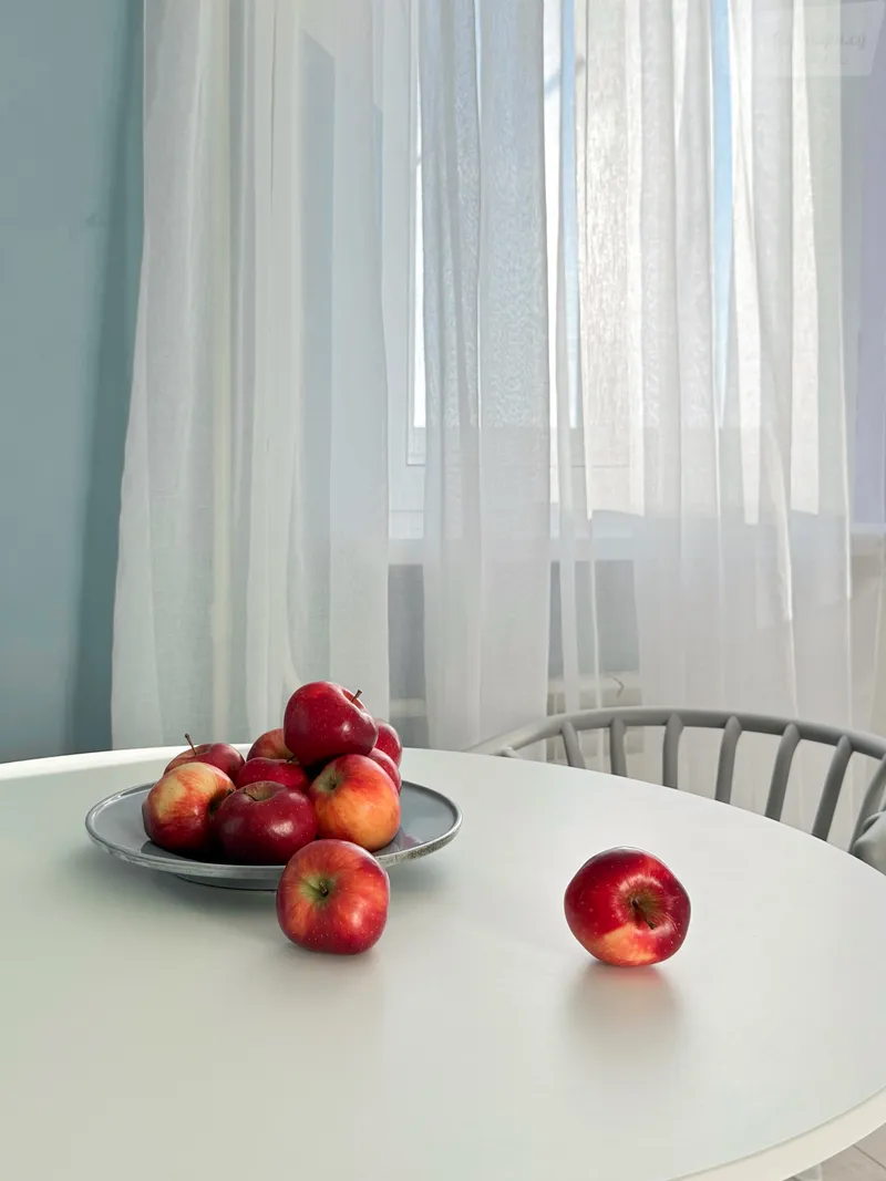 7-я просека, 92