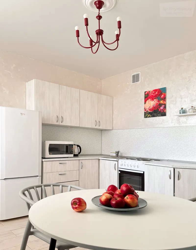 7-я просека, 92