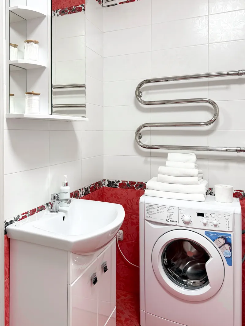 7-я просека, 92