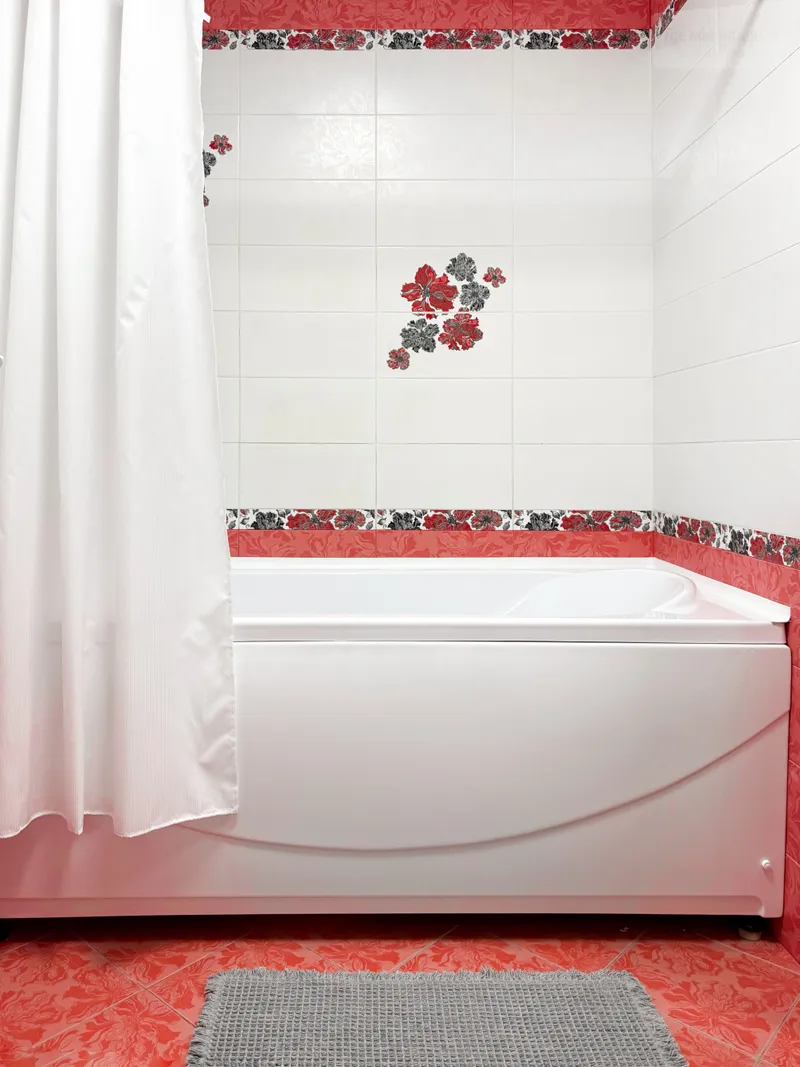 7-я просека, 92