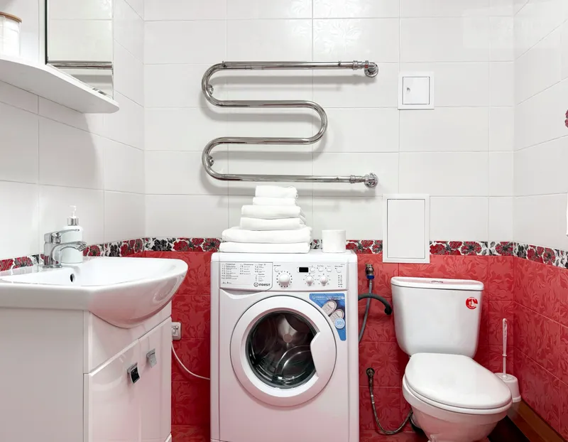 7-я просека, 92