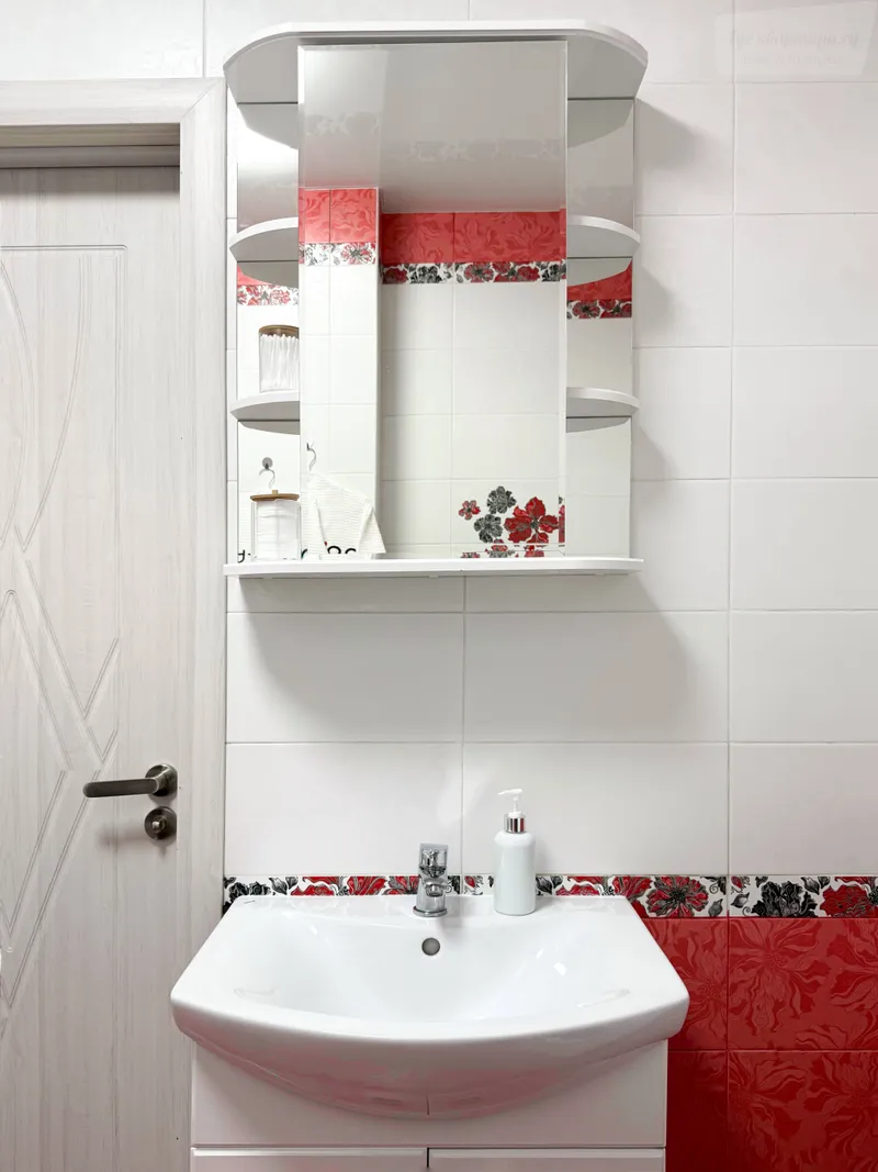 7-я просека, 92