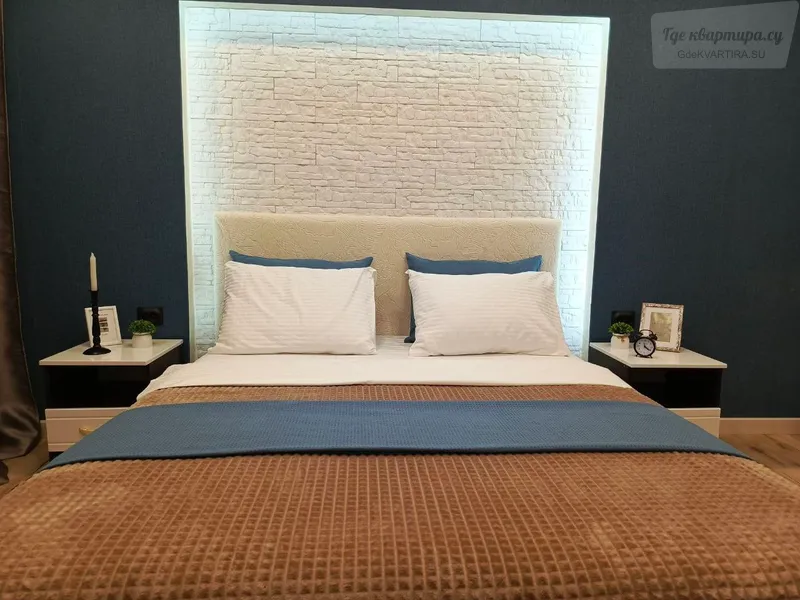 Фото квартиры 2