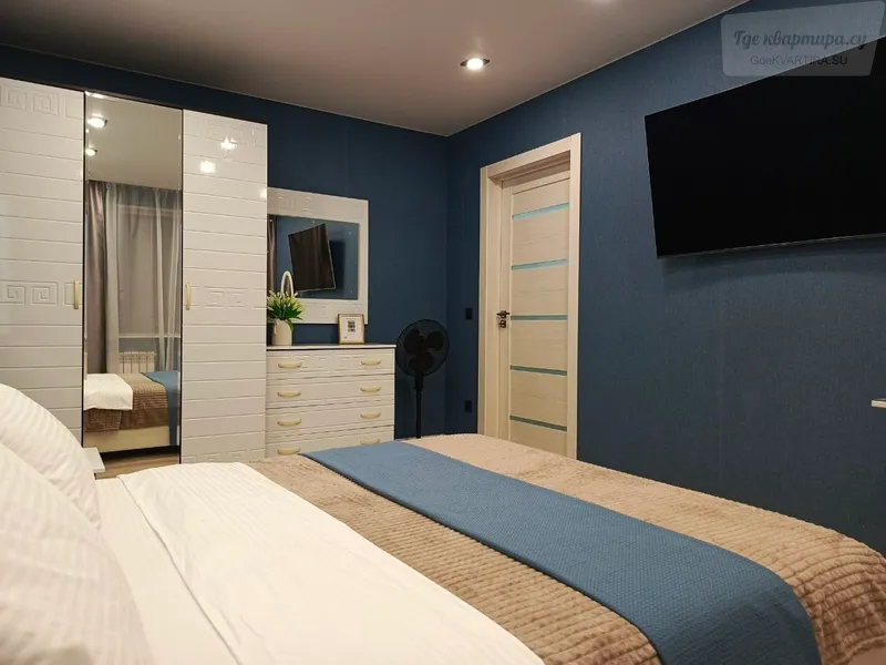 Фото квартиры 7