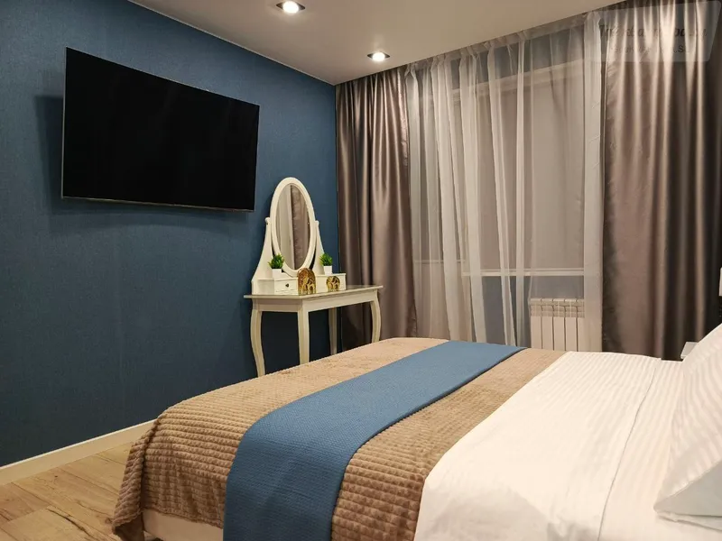 Фото квартиры 9