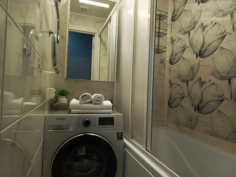 Фото квартиры 18