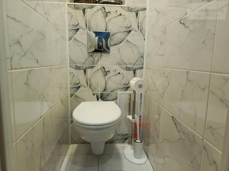 Фото квартиры 19