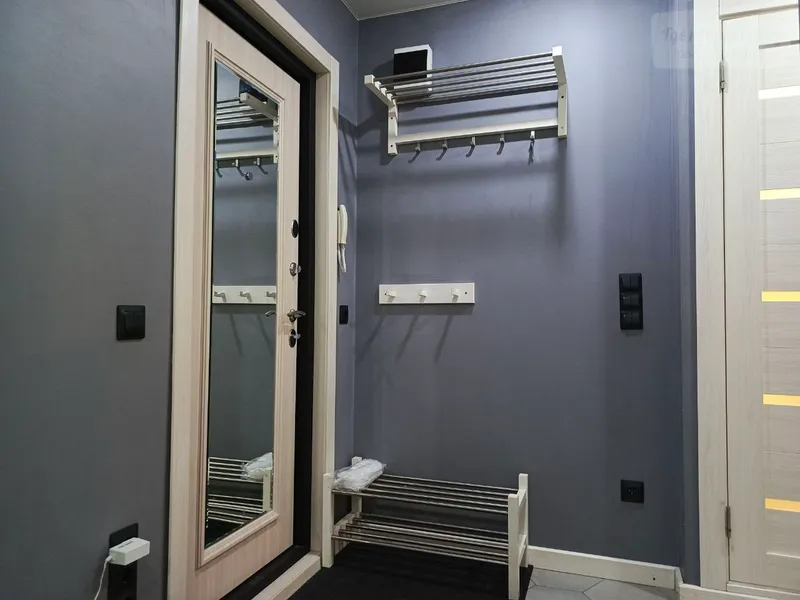 Фото квартиры 21