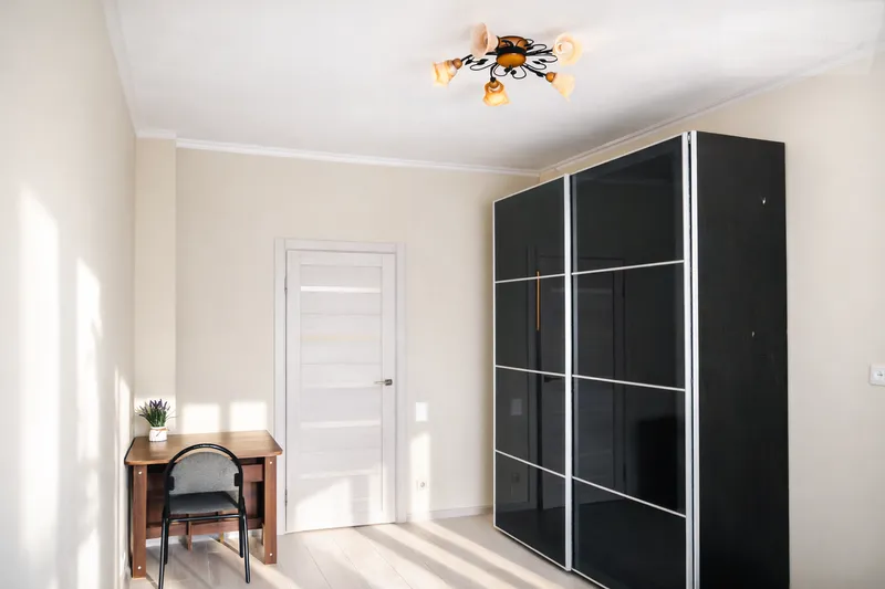 Фото квартиры 3