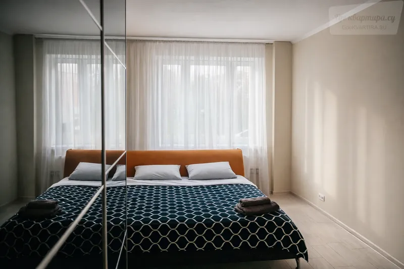 Фото квартиры 2