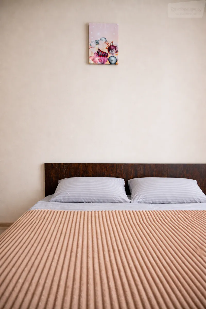 Фото квартиры 6