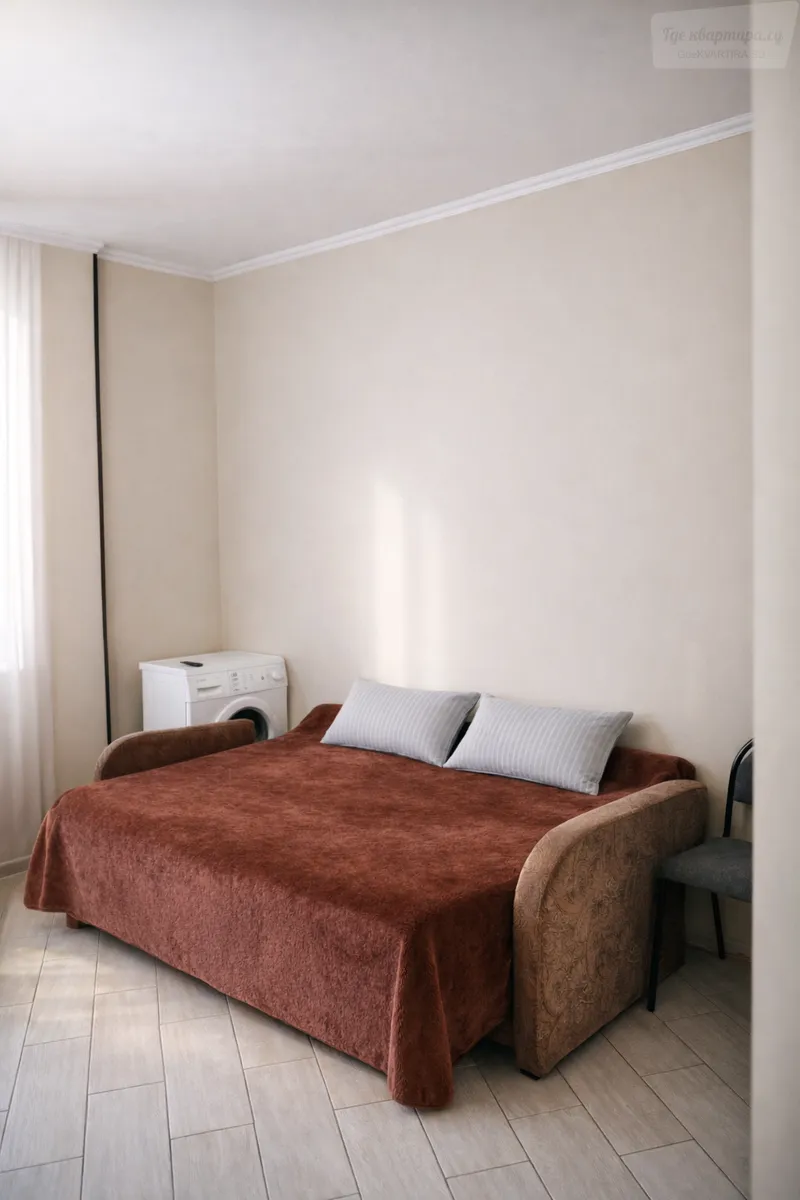 Фото квартиры 8